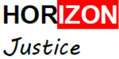 Horizon Justice